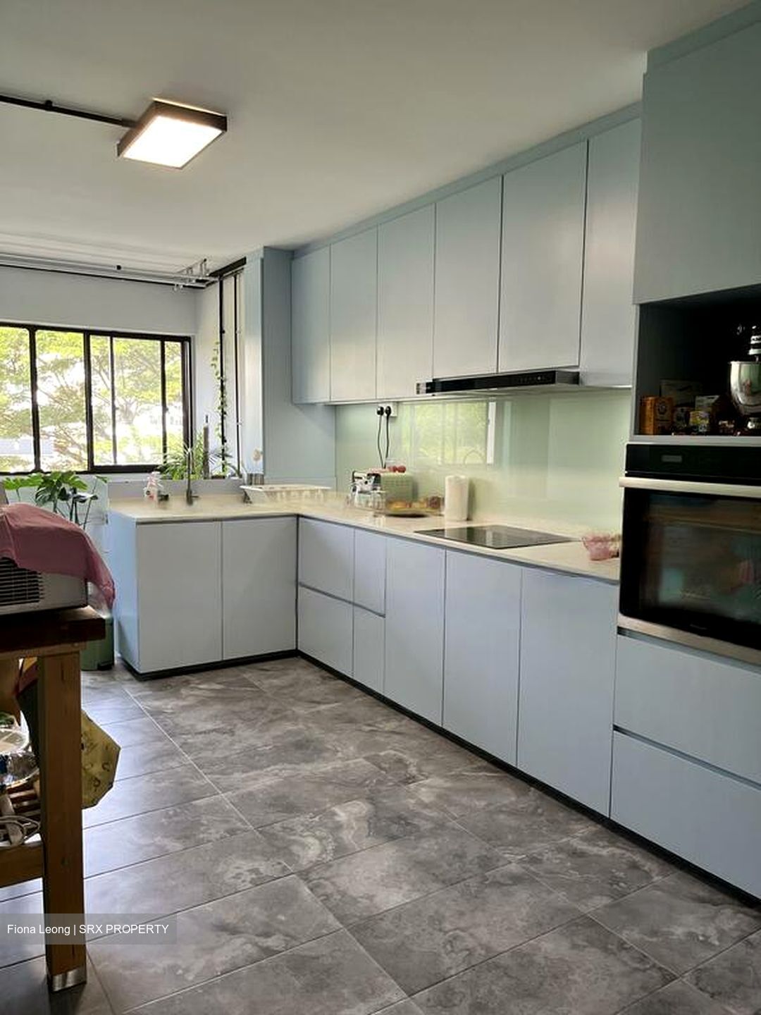 Blk 371 Clementi Avenue 4 (Clementi), HDB 3 Rooms #595811831